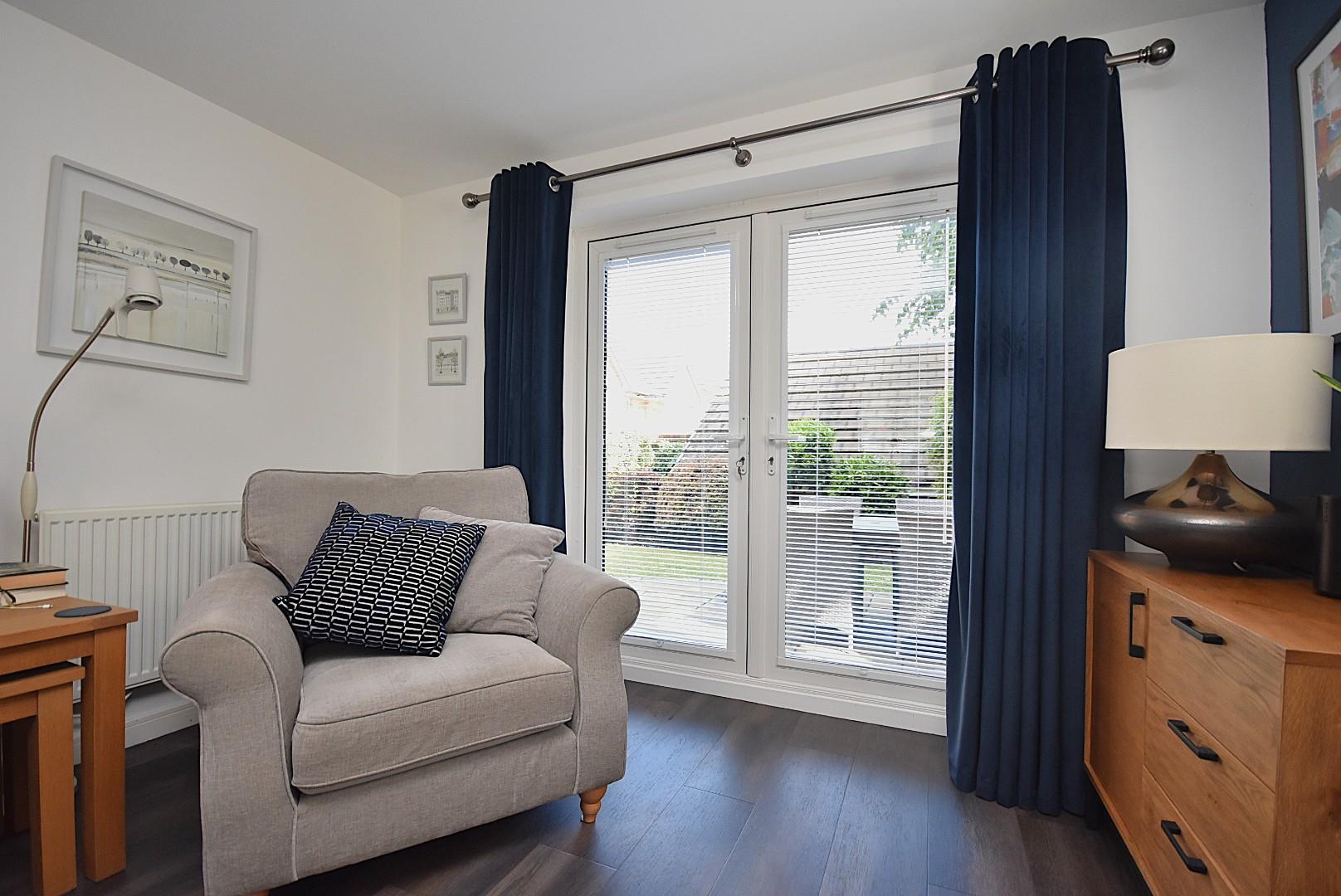 39 Harlech Road, Wenvoe, CF5 6XN
